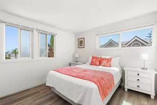 16701 S Pacific Ave., Sunset Beach, CA 90742 - Photo 24