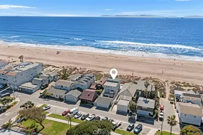 16701 S Pacific Avenue, Sunset Beach, CA 90742 - Photo 34