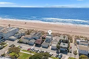 16701 S Pacific Ave., Sunset Beach, CA 90742 - Photo 34