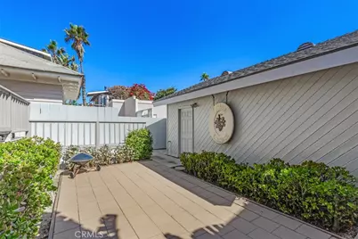 16701 S Pacific Avenue, Sunset Beach, CA 90742 - Photo 26