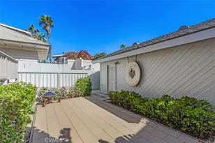 16701 S Pacific Ave., Sunset Beach, CA 90742 - Photo 26