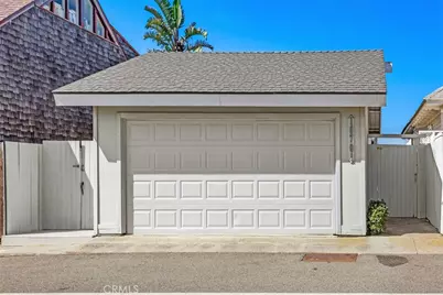 16701 S Pacific Avenue, Sunset Beach, CA 90742 - Photo 28