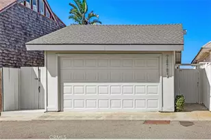 16701 S Pacific Ave., Sunset Beach, CA 90742 - Photo 28