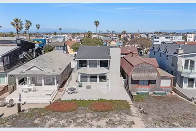 16701 S Pacific Avenue, Sunset Beach, CA 90742 - Photo 30