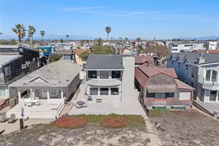 16701 S Pacific Ave., Sunset Beach, CA 90742 - Photo 30