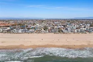 16701 S Pacific Ave., Sunset Beach, CA 90742 - Photo 32