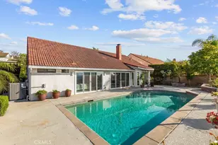 4413 E Valley Gate, Anaheim Hills, CA 92807 - Photo 34