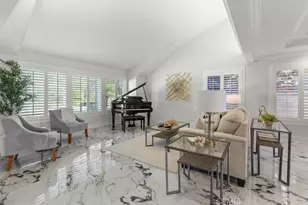 4413 E Valley Gate, Anaheim Hills, CA 92807 - Photo 6