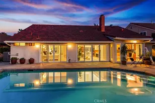 4413 E Valley Gate, Anaheim Hills, CA 92807 - Photo 2