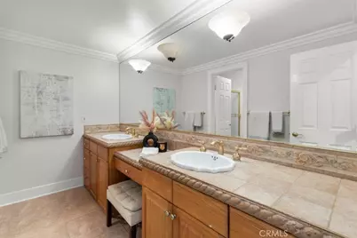 4413 E Valley Gate, Anaheim, CA 92807 - Photo 28