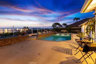 4413 E Valley Gate, Anaheim Hills, CA 92807 - Photo 42