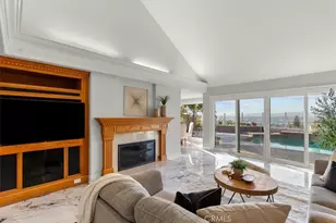 4413 E Valley Gate, Anaheim Hills, CA 92807 - Photo 18