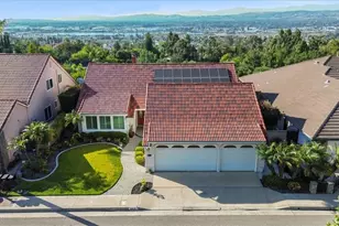 4413 E Valley Gate, Anaheim Hills, CA 92807 - Photo 36