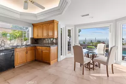 4413 E Valley Gate, Anaheim, CA 92807 - Photo 12