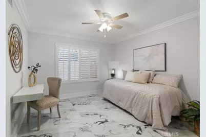 4413 E Valley Gate, Anaheim, CA 92807 - Photo 26