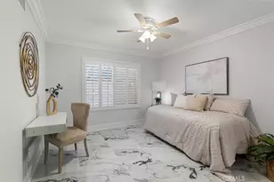 4413 E Valley Gate, Anaheim Hills, CA 92807 - Photo 26