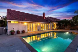 4413 E Valley Gate, Anaheim Hills, CA 92807 - Photo 40