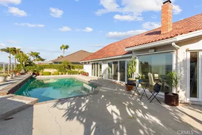 4413 E Valley Gate, Anaheim, CA 92807 - Photo 30