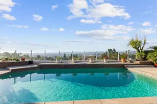 4413 E Valley Gate, Anaheim Hills, CA 92807 - Photo 32