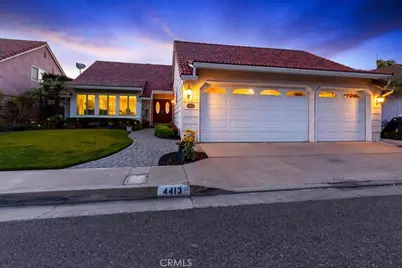 4413 E Valley Gate, Anaheim, CA 92807 - Photo 38