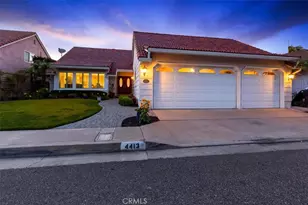 4413 E Valley Gate, Anaheim Hills, CA 92807 - Photo 38