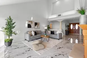 4413 E Valley Gate, Anaheim Hills, CA 92807 - Photo 16