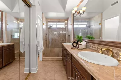 4413 E Valley Gate, Anaheim, CA 92807 - Photo 24