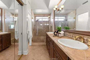 4413 E Valley Gate, Anaheim Hills, CA 92807 - Photo 24