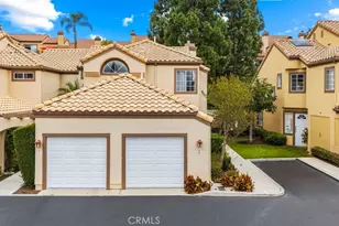 69 Via Abruzzi, Aliso Viejo, CA 92656 - Photo 30