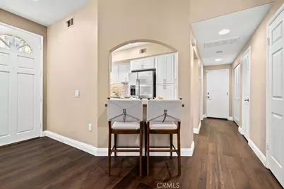 69 Via Abruzzi, Aliso Viejo, CA 92656 - Photo 14