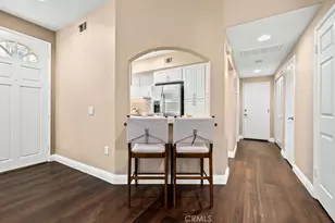 69 Via Abruzzi, Aliso Viejo, CA 92656 - Photo 14