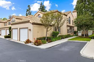 69 Via Abruzzi, Aliso Viejo, CA 92656 - Photo 1