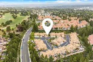 69 Via Abruzzi, Aliso Viejo, CA 92656 - Photo 34
