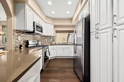 69 Via Abruzzi, Aliso Viejo, CA 92656 - Photo 12