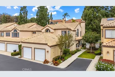 69 Via Abruzzi, Aliso Viejo, CA 92656 - Photo 32