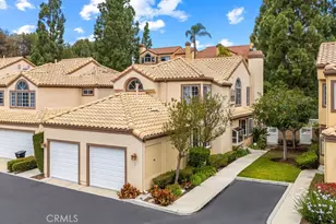 69 Via Abruzzi, Aliso Viejo, CA 92656 - Photo 32