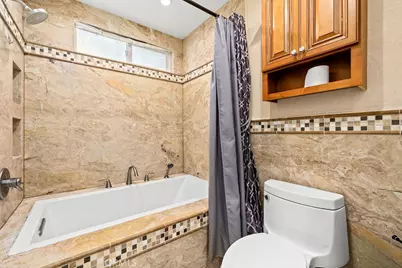 69 Via Abruzzi, Aliso Viejo, CA 92656 - Photo 20