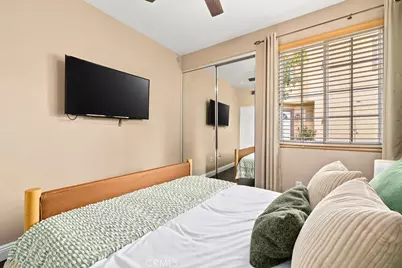 69 Via Abruzzi, Aliso Viejo, CA 92656 - Photo 22