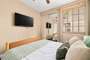 69 Via Abruzzi, Aliso Viejo, CA 92656 - Photo 22