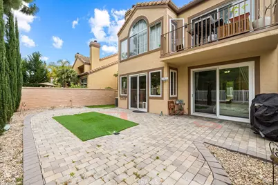 69 Via Abruzzi, Aliso Viejo, CA 92656 - Photo 26