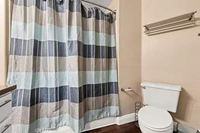 69 Via Abruzzi, Aliso Viejo, CA 92656 - Photo 24