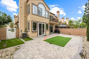 69 Via Abruzzi, Aliso Viejo, CA 92656 - Photo 2