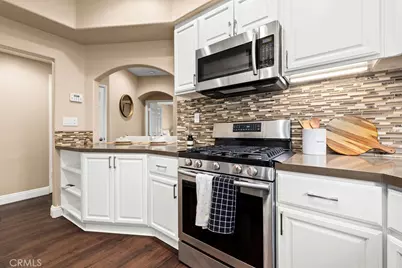 69 Via Abruzzi, Aliso Viejo, CA 92656 - Photo 10
