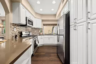 69 Via Abruzzi, Aliso Viejo, CA 92656 - Photo 12