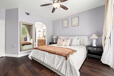 69 Via Abruzzi, Aliso Viejo, CA 92656 - Photo 18