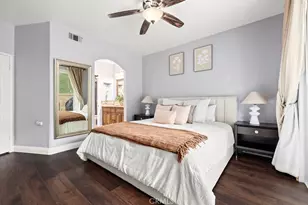 69 Via Abruzzi, Aliso Viejo, CA 92656 - Photo 18