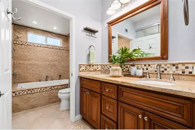 69 Via Abruzzi, Aliso Viejo, CA 92656 - Photo 20