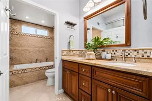69 Via Abruzzi, Aliso Viejo, CA 92656 - Photo 20