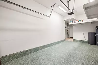 69 Via Abruzzi, Aliso Viejo, CA 92656 - Photo 28