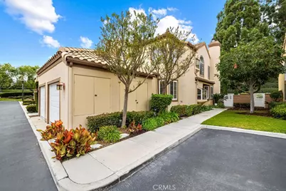 69 Via Abruzzi, Aliso Viejo, CA 92656 - Photo 4